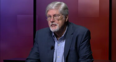 Le Débrief’ de Jean Romain