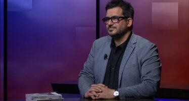 Le Débrief d’Olivier Leclercq