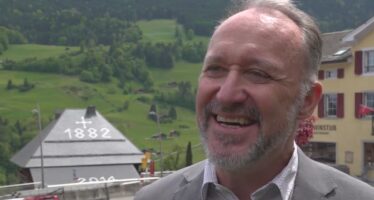 Tourisme: La Région Dents du Midi a une vision
